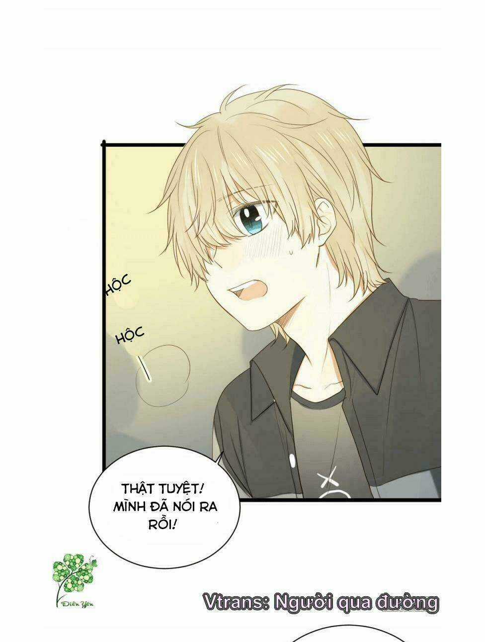 Sinh Hạ Long Chủng - Chapter 31 - Trang 3