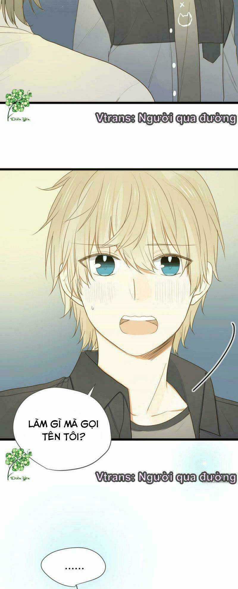 Sinh Hạ Long Chủng - Chapter 31 - Trang 22