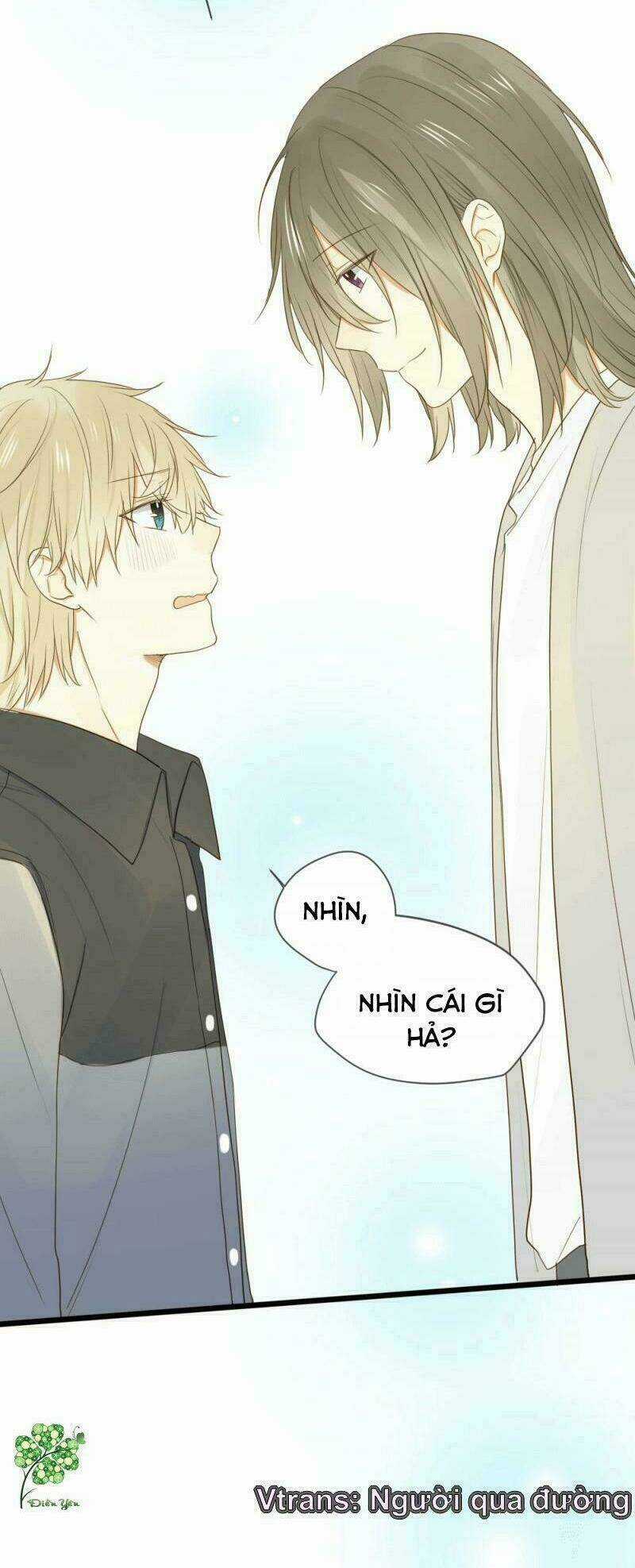 Sinh Hạ Long Chủng - Chapter 31 - Trang 23