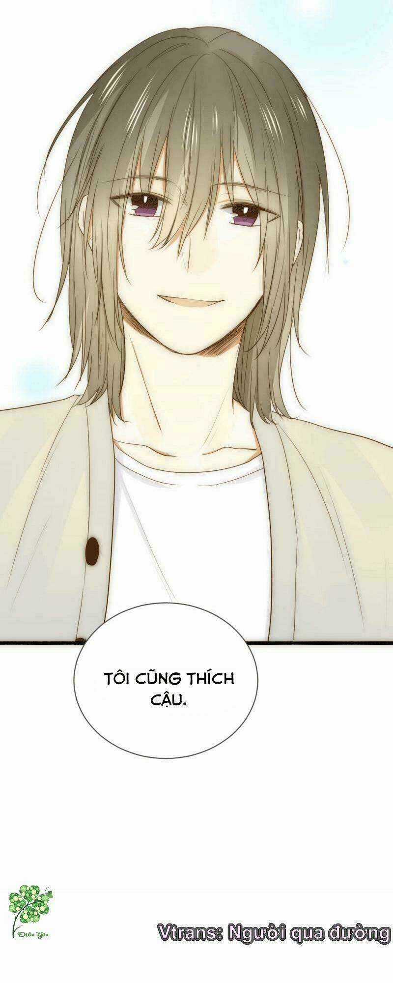 Sinh Hạ Long Chủng - Chapter 31 - Trang 24