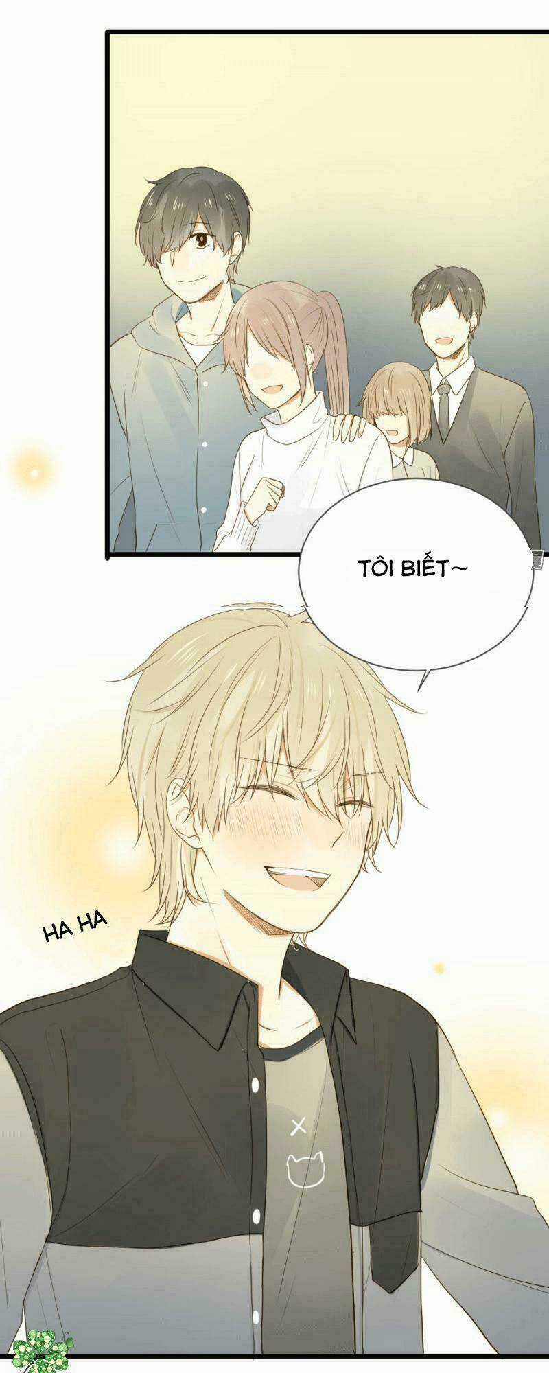 Sinh Hạ Long Chủng - Chapter 31 - Trang 25