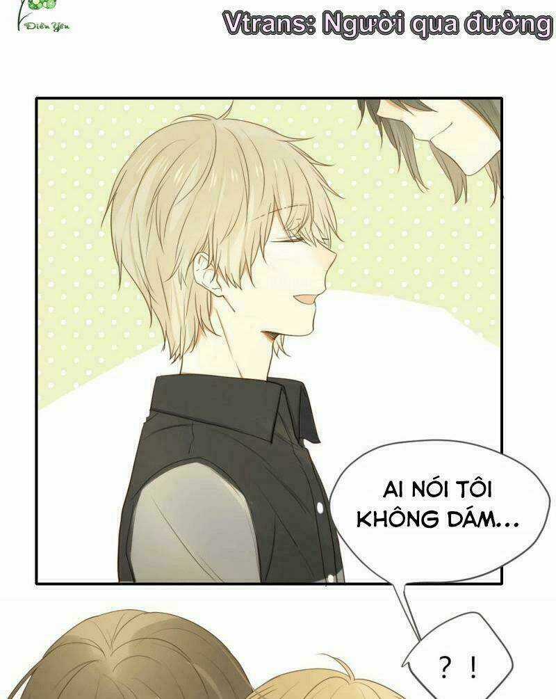 Sinh Hạ Long Chủng - Chapter 31 - Trang 26