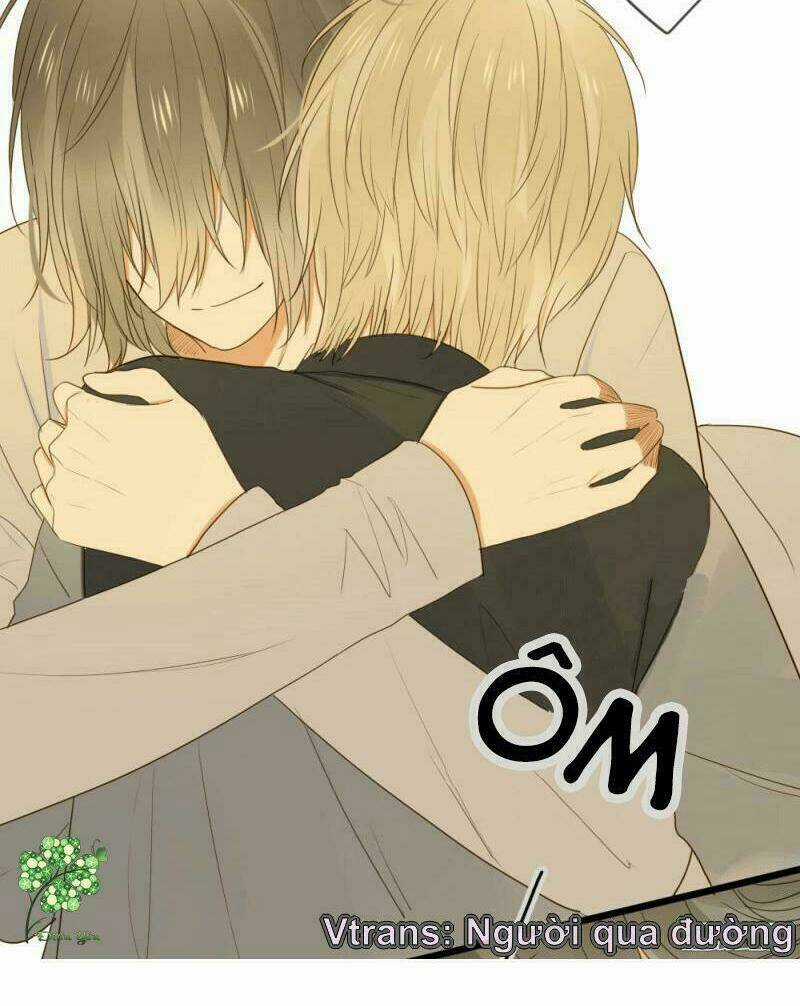 Sinh Hạ Long Chủng - Chapter 31 - Trang 27