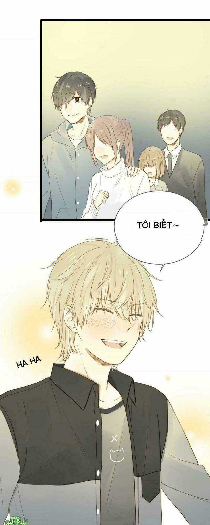 Sinh Hạ Long Chủng - Chapter 31 - Trang 28