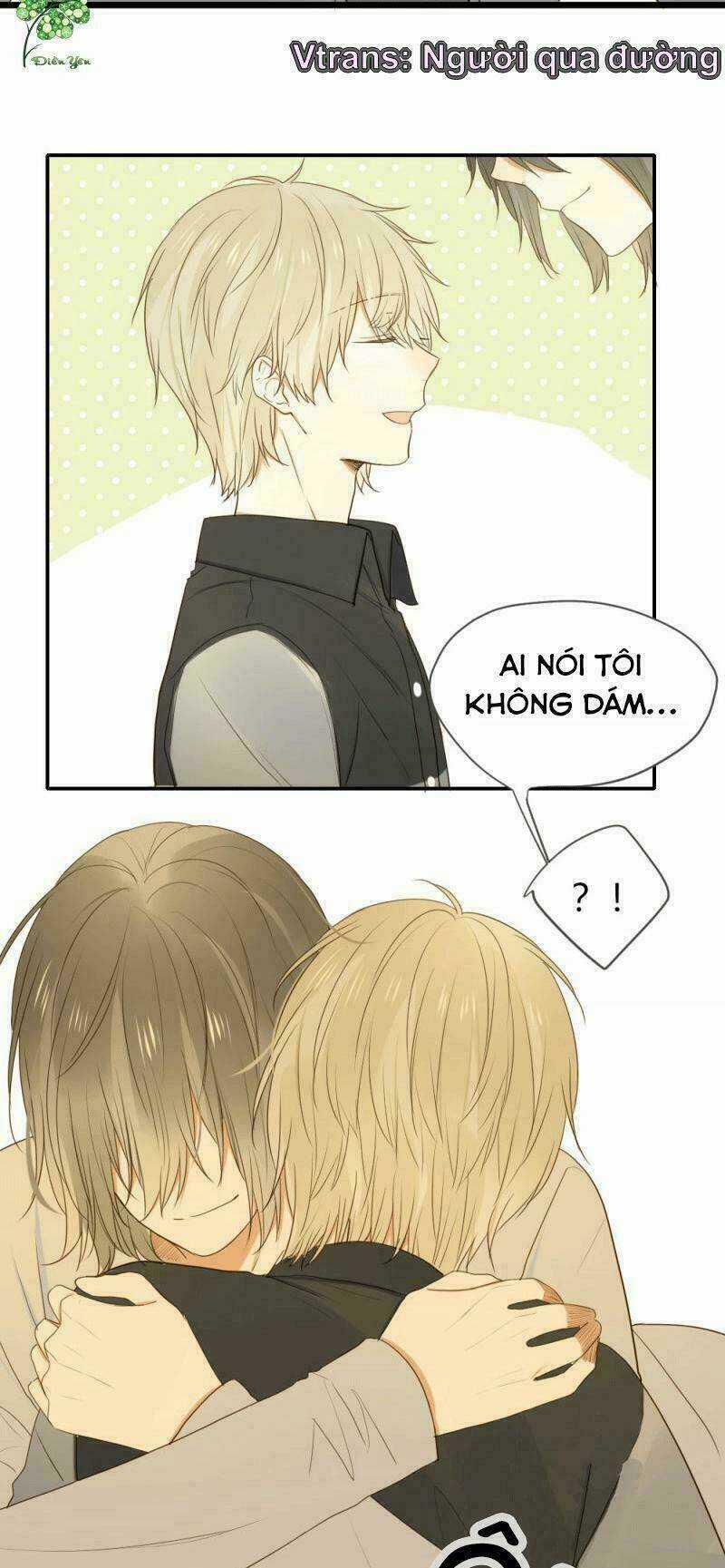 Sinh Hạ Long Chủng - Chapter 31 - Trang 29