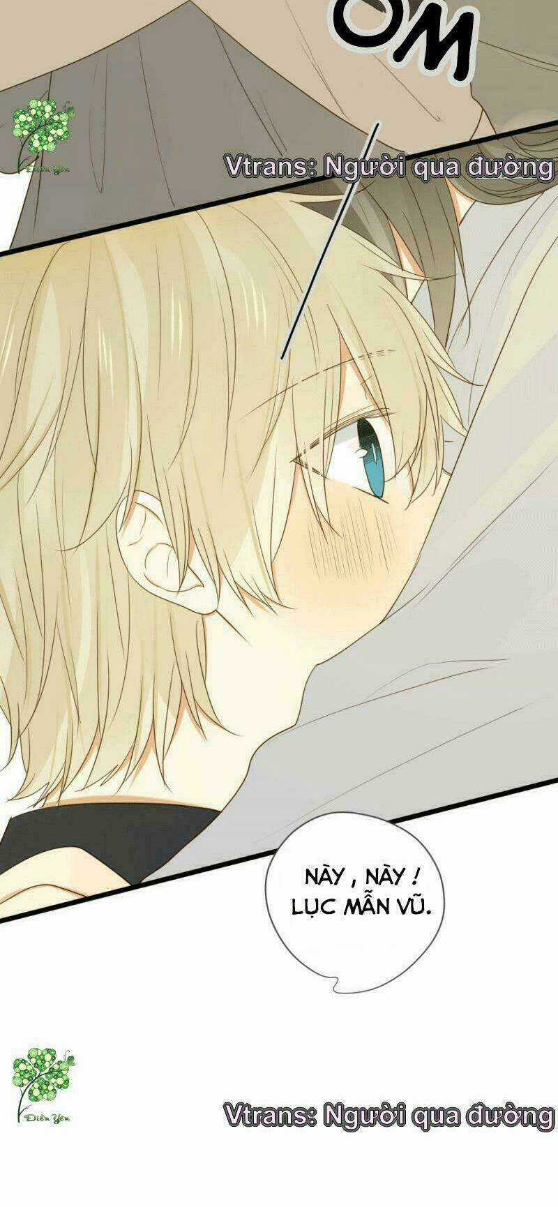 Sinh Hạ Long Chủng - Chapter 31 - Trang 30