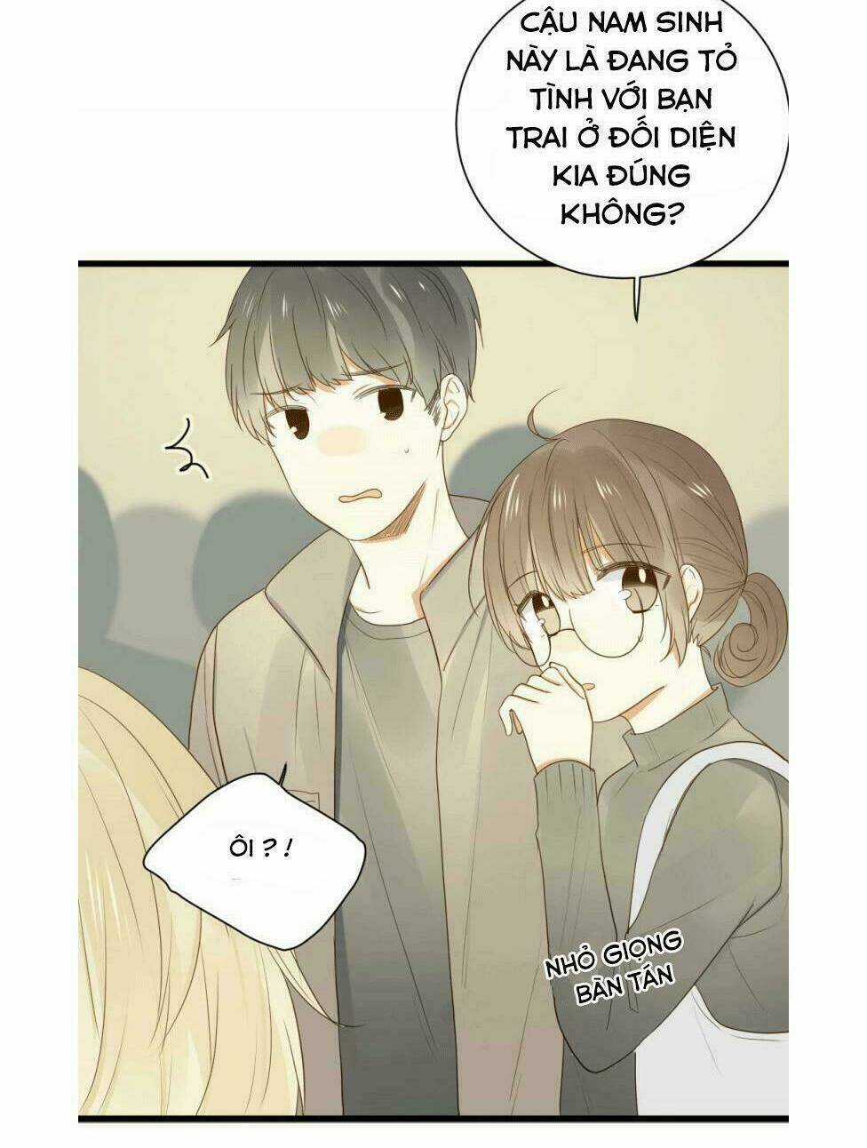 Sinh Hạ Long Chủng - Chapter 31 - Trang 4