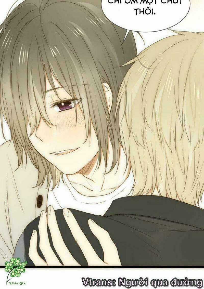 Sinh Hạ Long Chủng - Chapter 31 - Trang 32