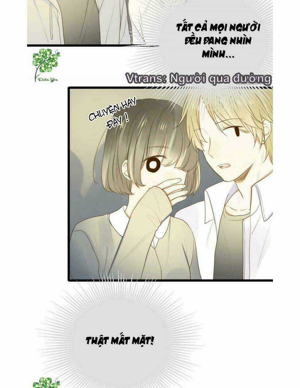 Sinh Hạ Long Chủng - Chapter 31 - Trang 6