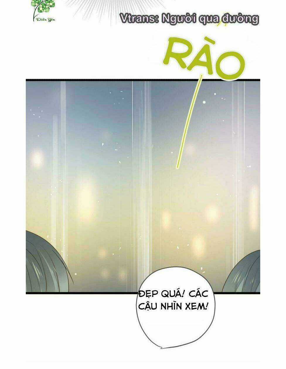 Sinh Hạ Long Chủng - Chapter 31 - Trang 7