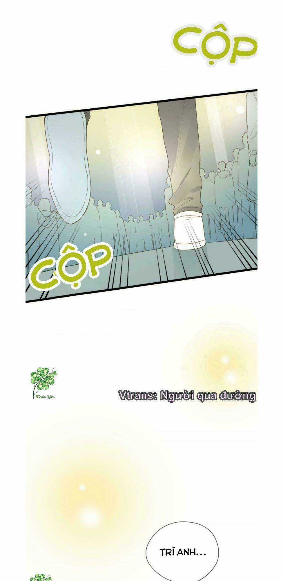 Sinh Hạ Long Chủng - Chapter 31 - Trang 8