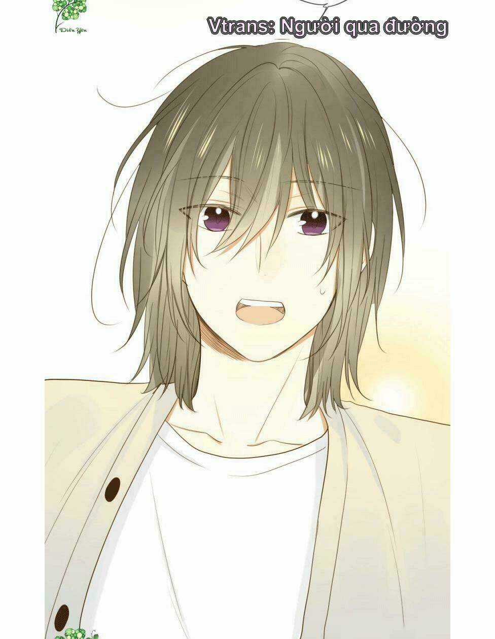 Sinh Hạ Long Chủng - Chapter 31 - Trang 9