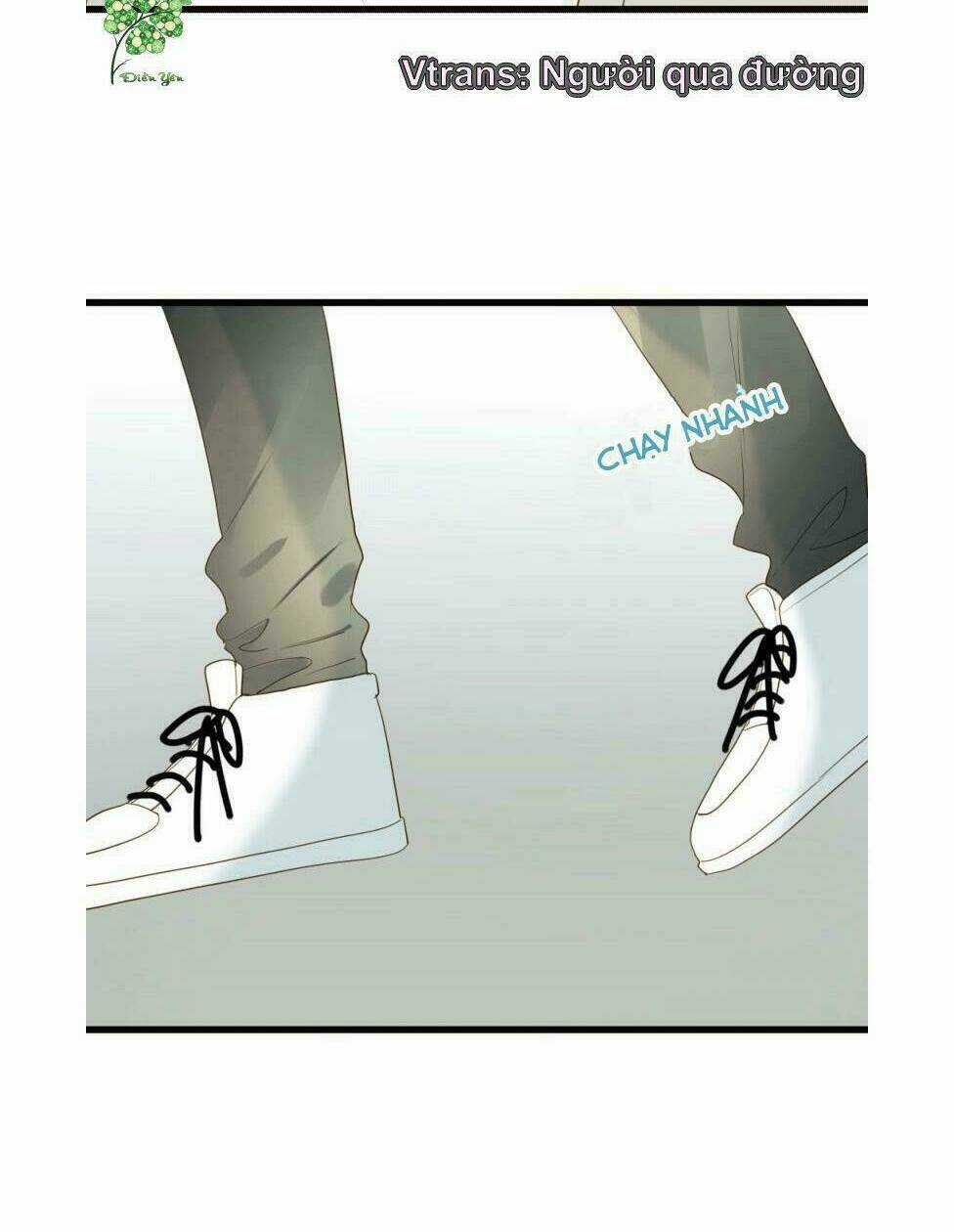 Sinh Hạ Long Chủng - Chapter 31 - Trang 10