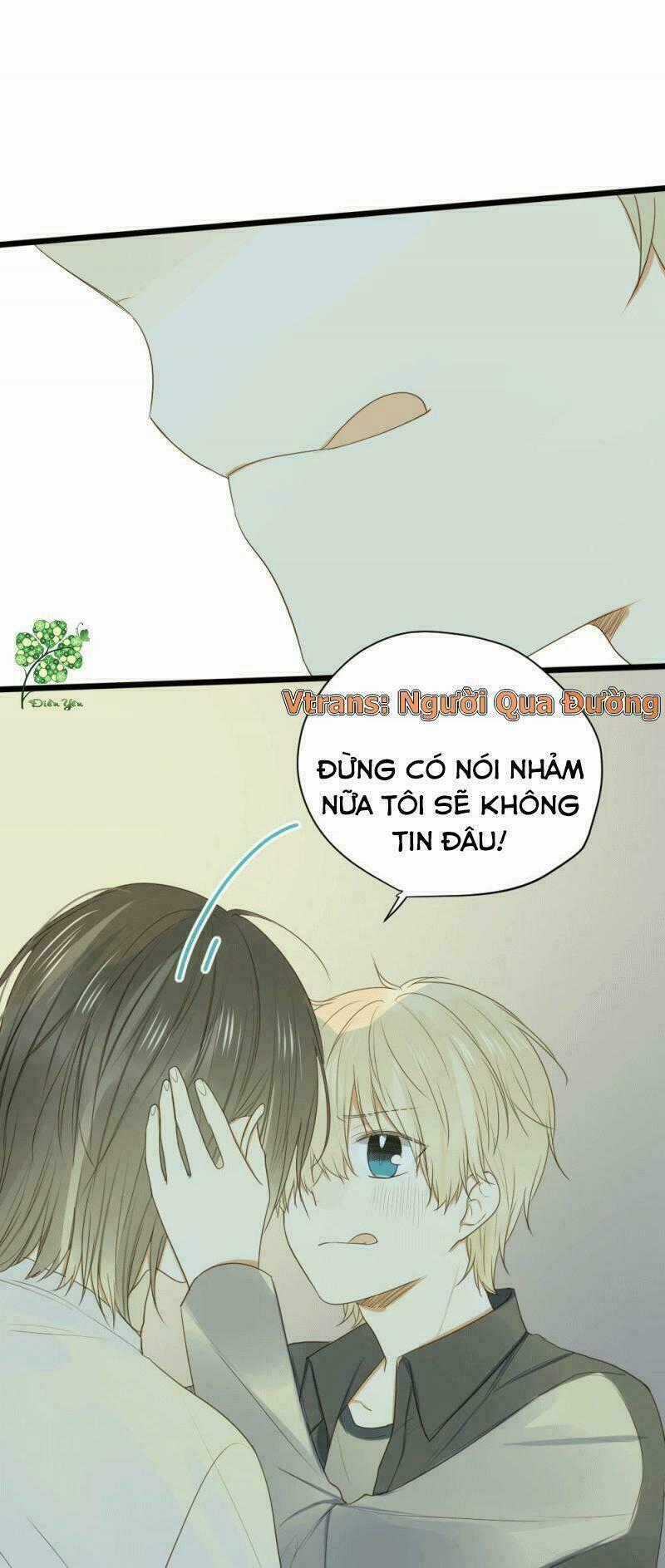 Sinh Hạ Long Chủng - Chapter 32 - Trang 1