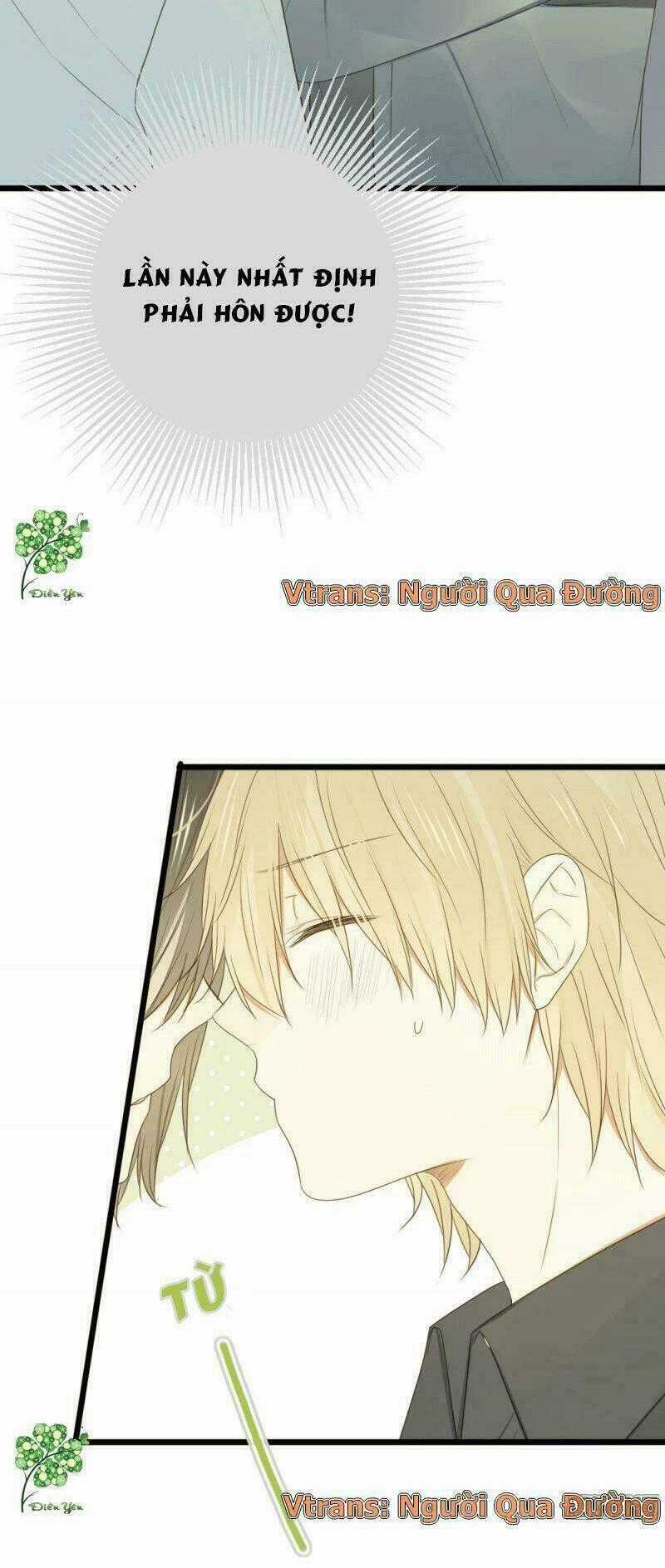 Sinh Hạ Long Chủng - Chapter 32 - Trang 2