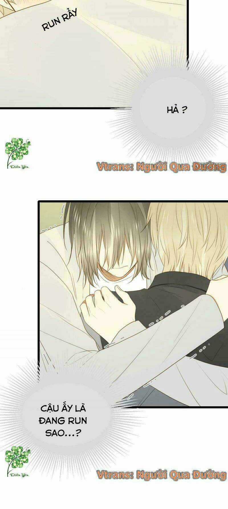Sinh Hạ Long Chủng - Chapter 32 - Trang 15
