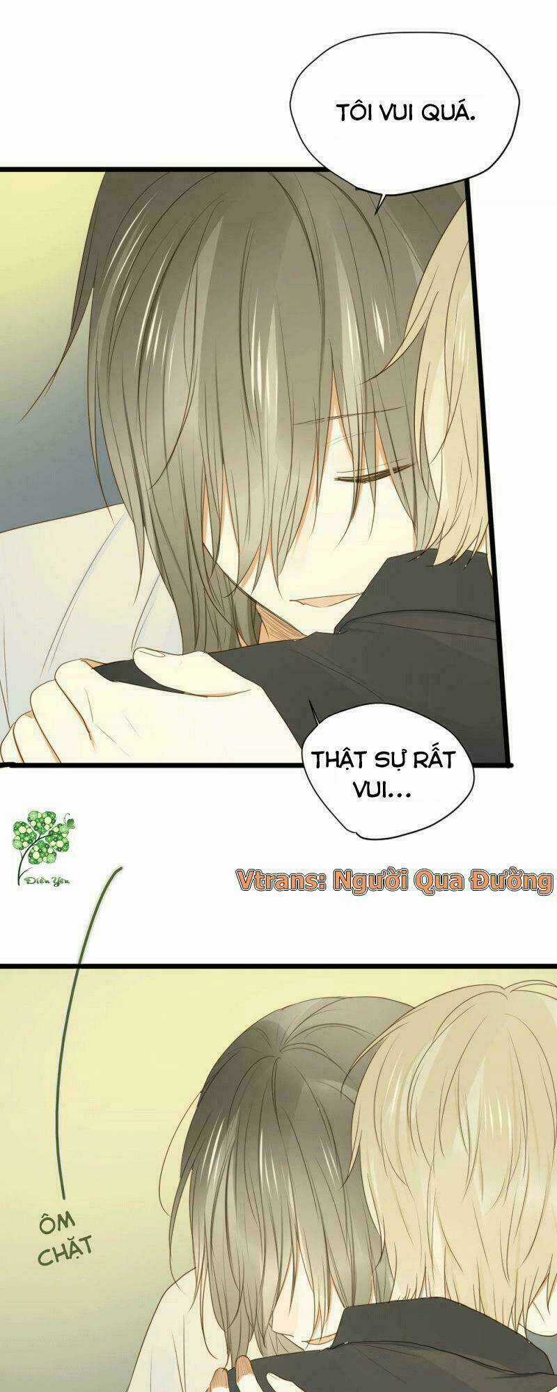 Sinh Hạ Long Chủng - Chapter 32 - Trang 16