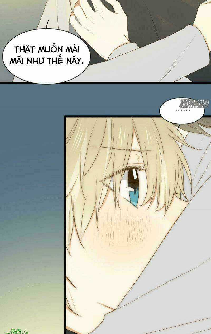 Sinh Hạ Long Chủng - Chapter 32 - Trang 17