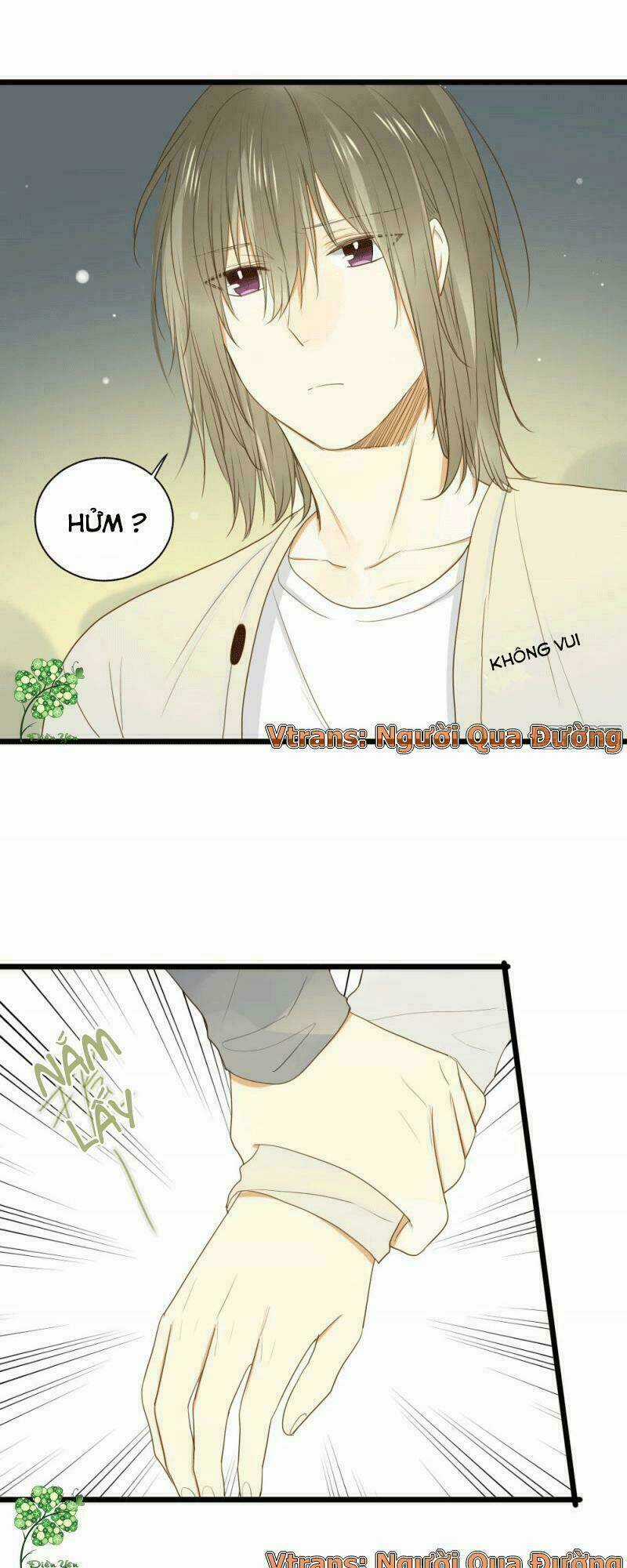 Sinh Hạ Long Chủng - Chapter 32 - Trang 19