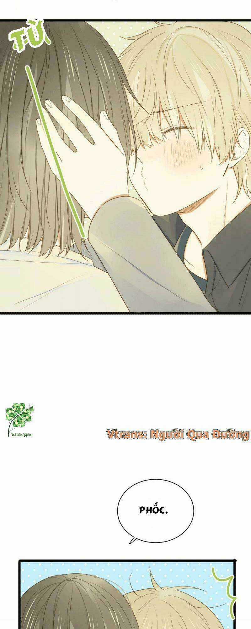 Sinh Hạ Long Chủng - Chapter 32 - Trang 3