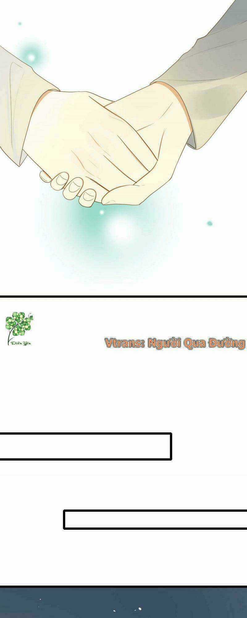 Sinh Hạ Long Chủng - Chapter 32 - Trang 22