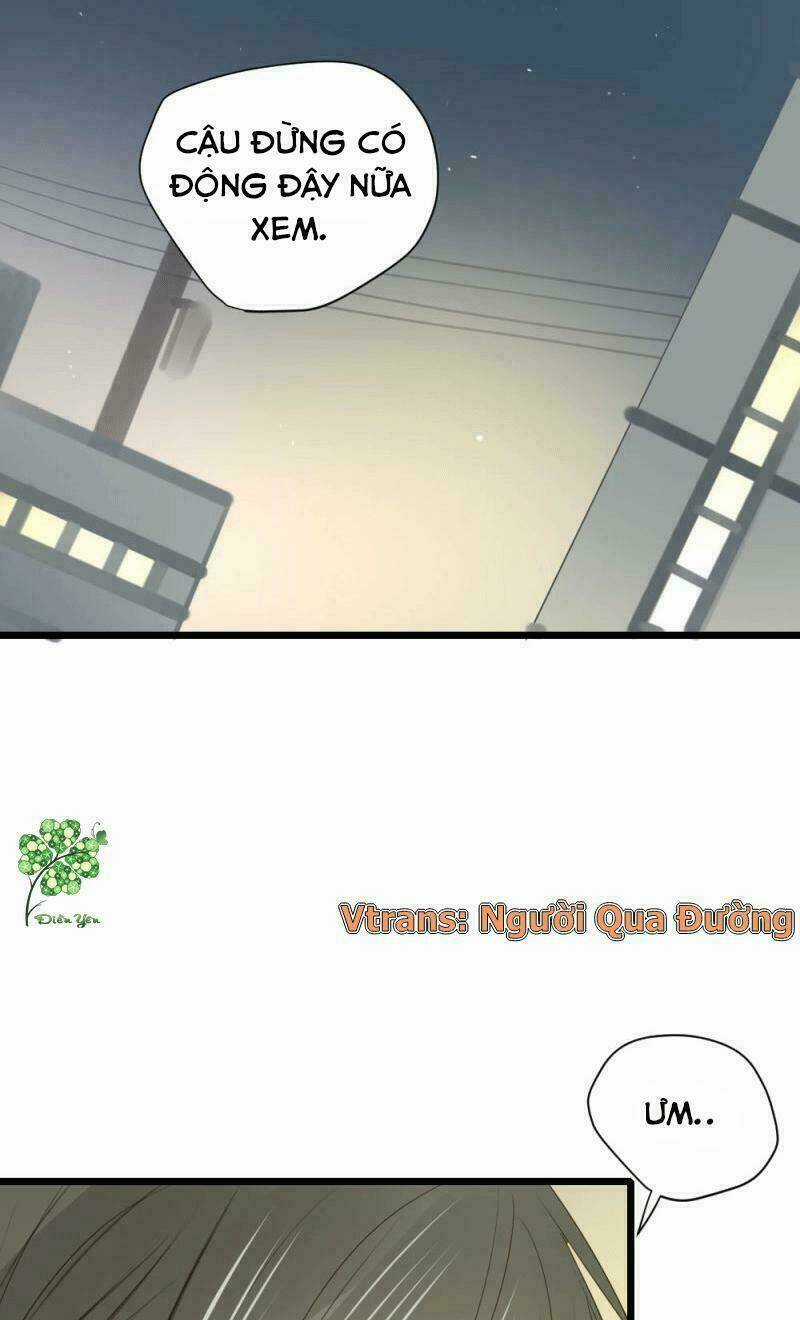 Sinh Hạ Long Chủng - Chapter 32 - Trang 23