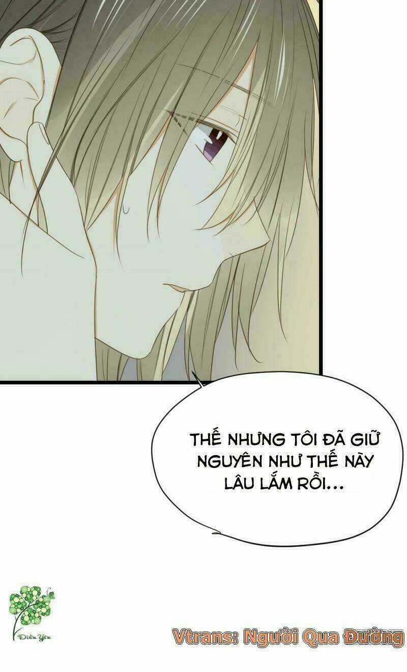 Sinh Hạ Long Chủng - Chapter 32 - Trang 24