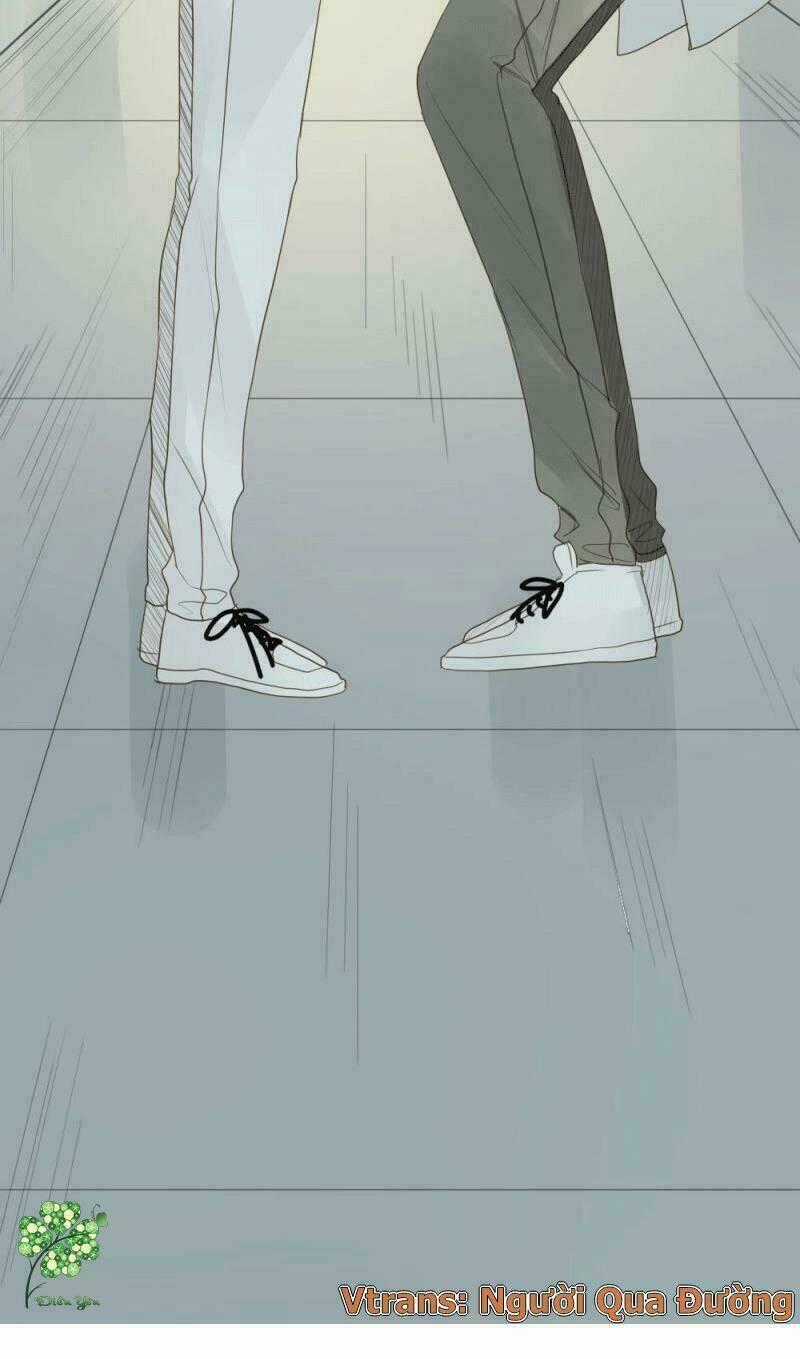 Sinh Hạ Long Chủng - Chapter 32 - Trang 28