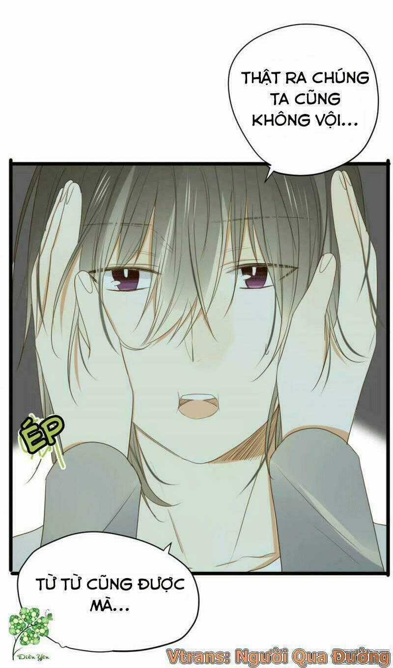 Sinh Hạ Long Chủng - Chapter 32 - Trang 29