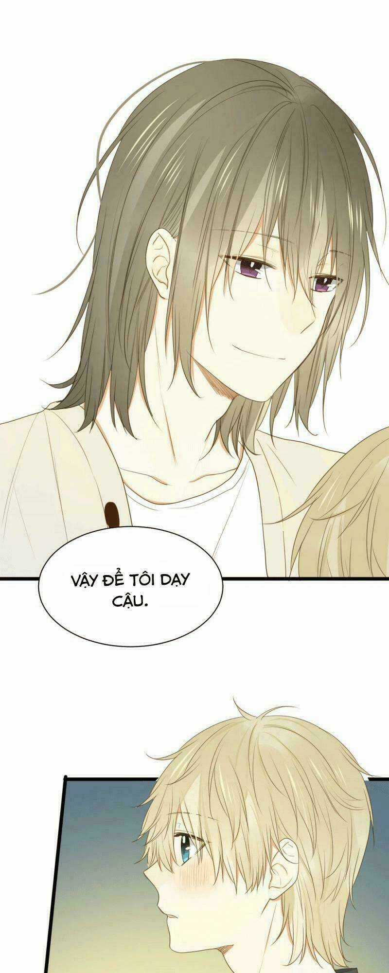 Sinh Hạ Long Chủng - Chapter 32 - Trang 6