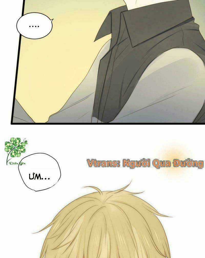 Sinh Hạ Long Chủng - Chapter 32 - Trang 7