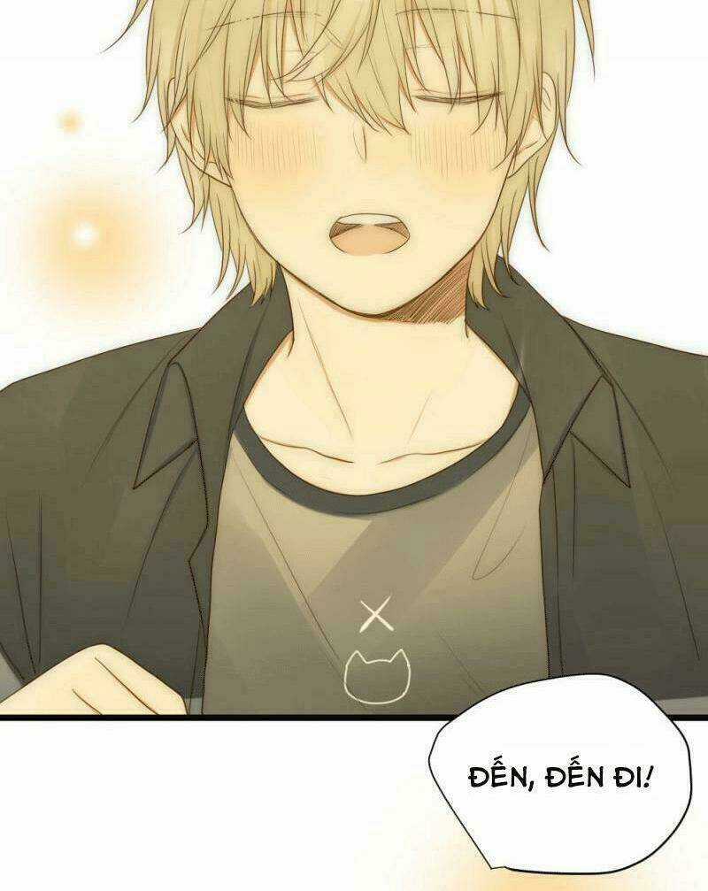 Sinh Hạ Long Chủng - Chapter 32 - Trang 8