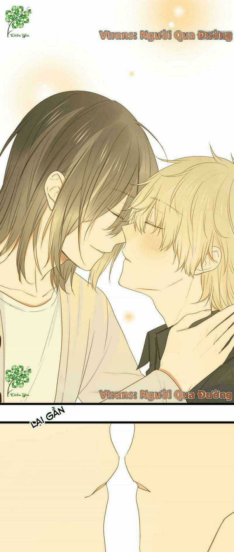 Sinh Hạ Long Chủng - Chapter 32 - Trang 9