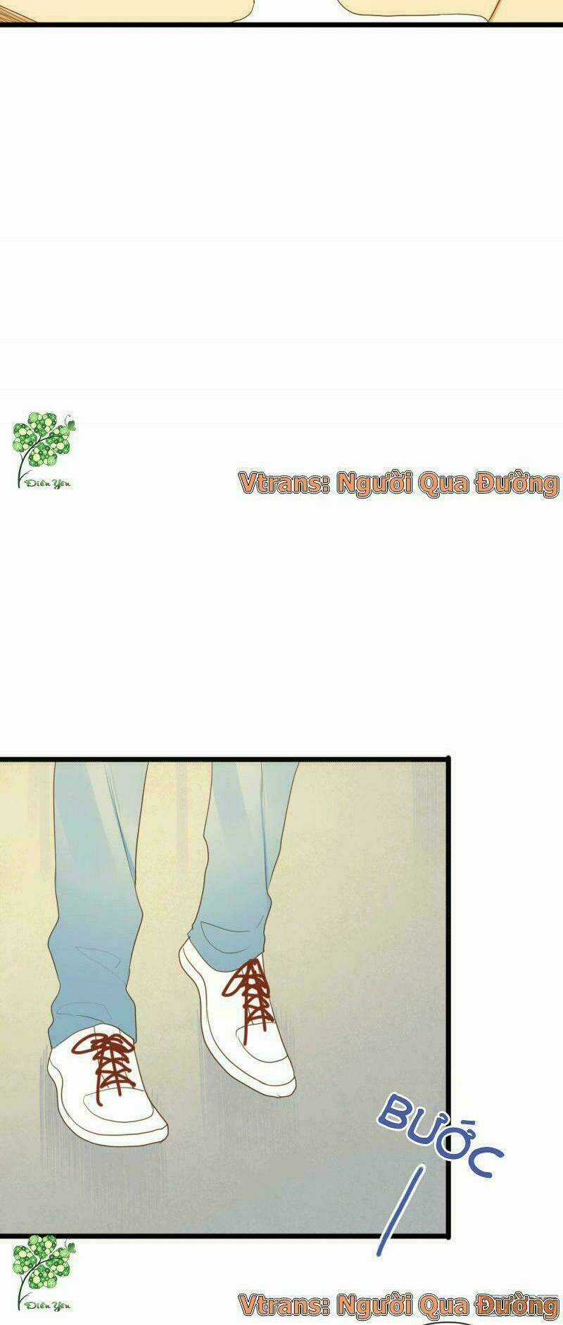 Sinh Hạ Long Chủng - Chapter 32 - Trang 10