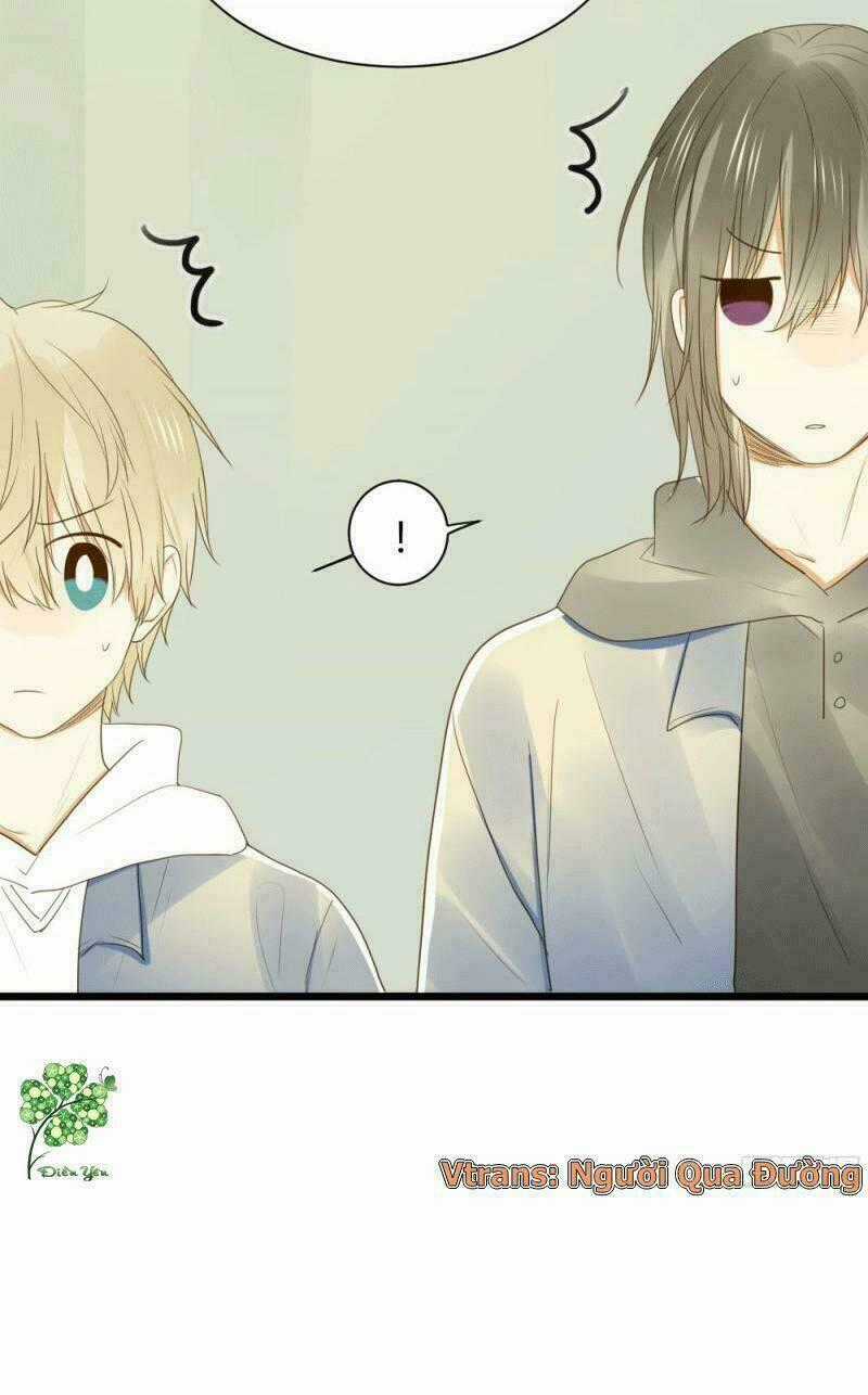 Sinh Hạ Long Chủng - Chapter 33 - Trang 2