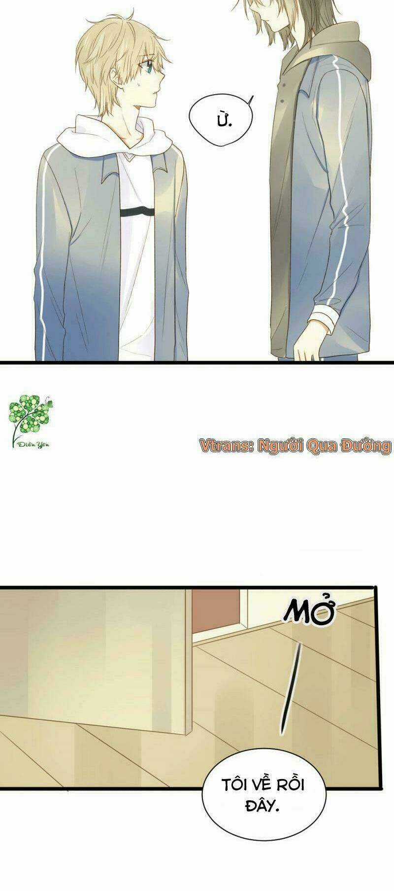 Sinh Hạ Long Chủng - Chapter 33 - Trang 11