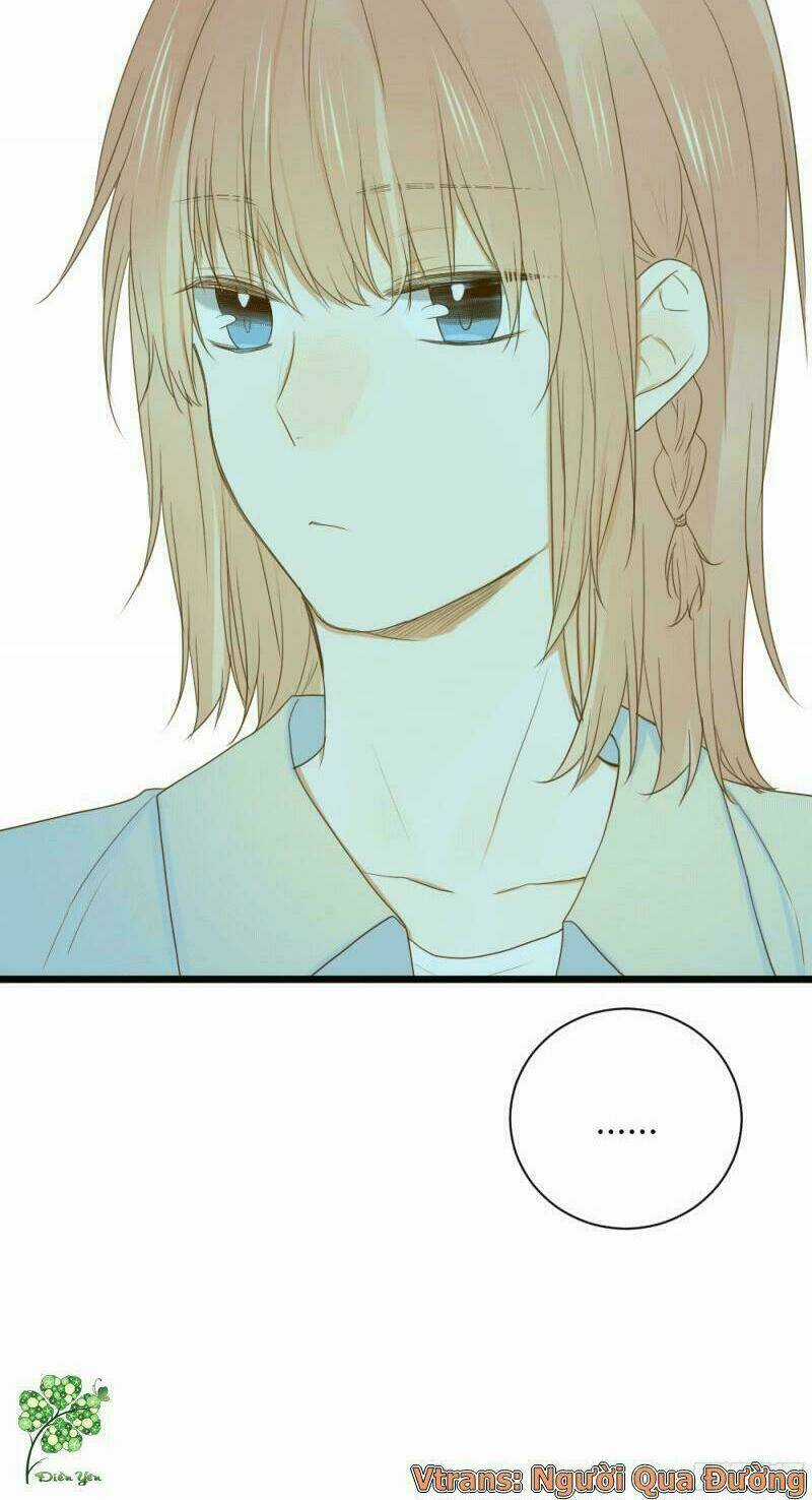 Sinh Hạ Long Chủng - Chapter 33 - Trang 15