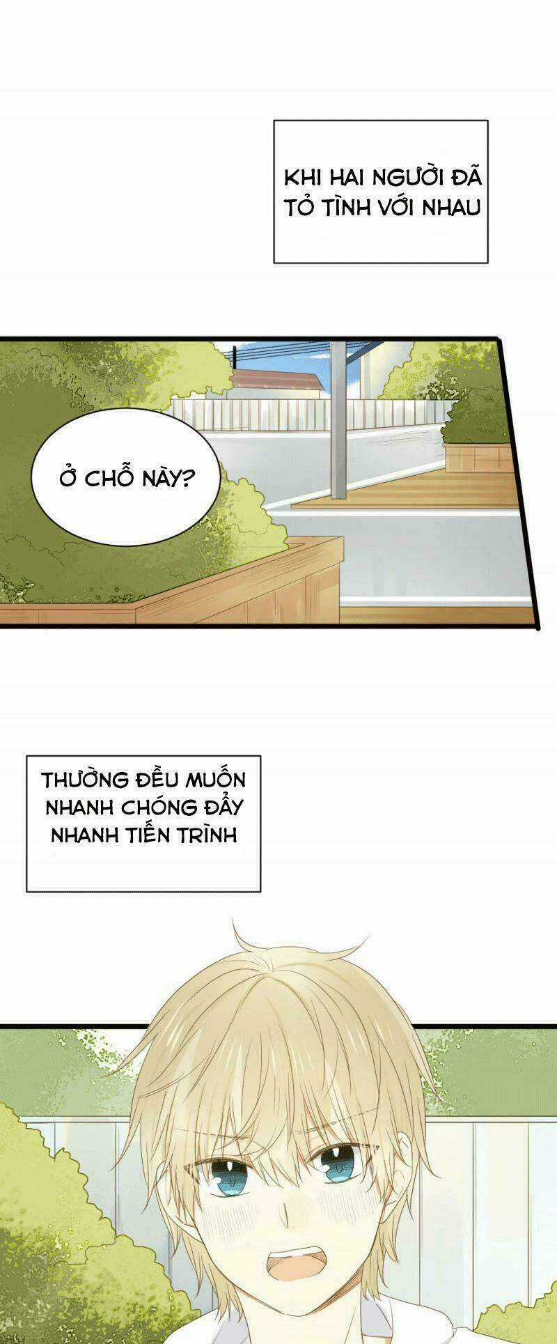 Sinh Hạ Long Chủng - Chapter 33 - Trang 16