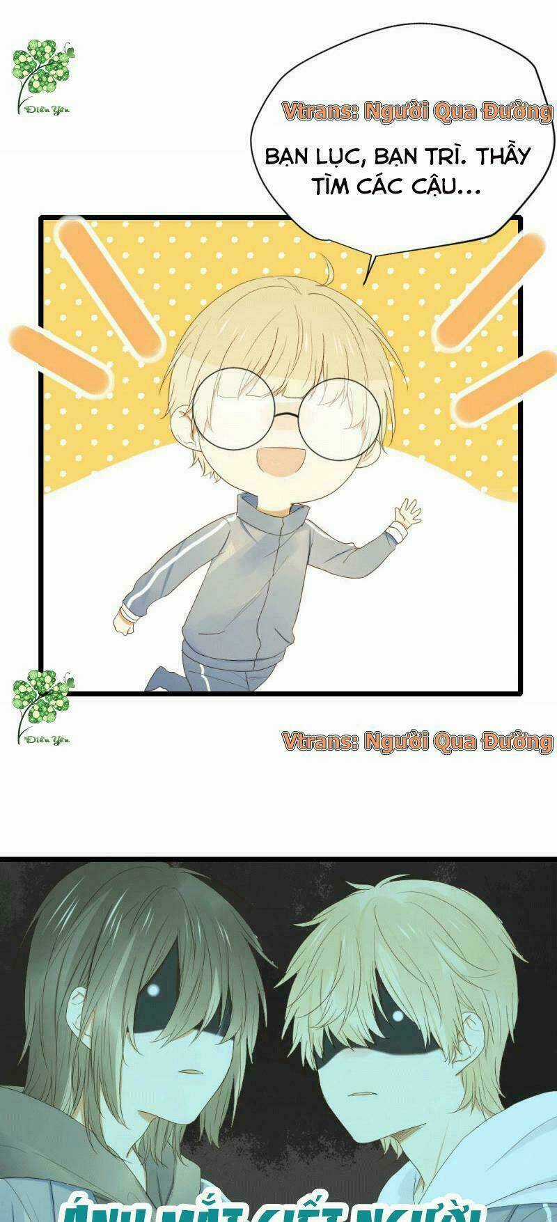 Sinh Hạ Long Chủng - Chapter 33 - Trang 18