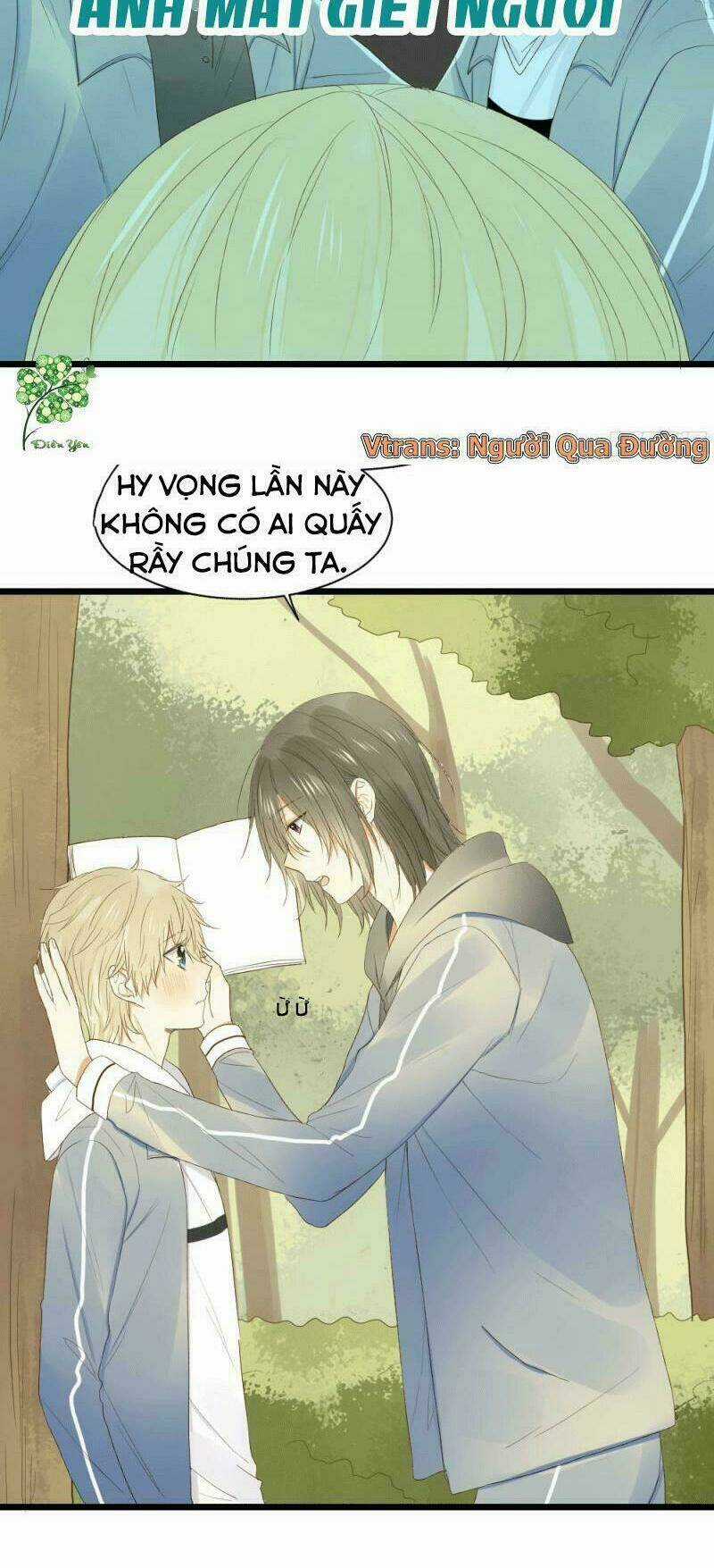 Sinh Hạ Long Chủng - Chapter 33 - Trang 19