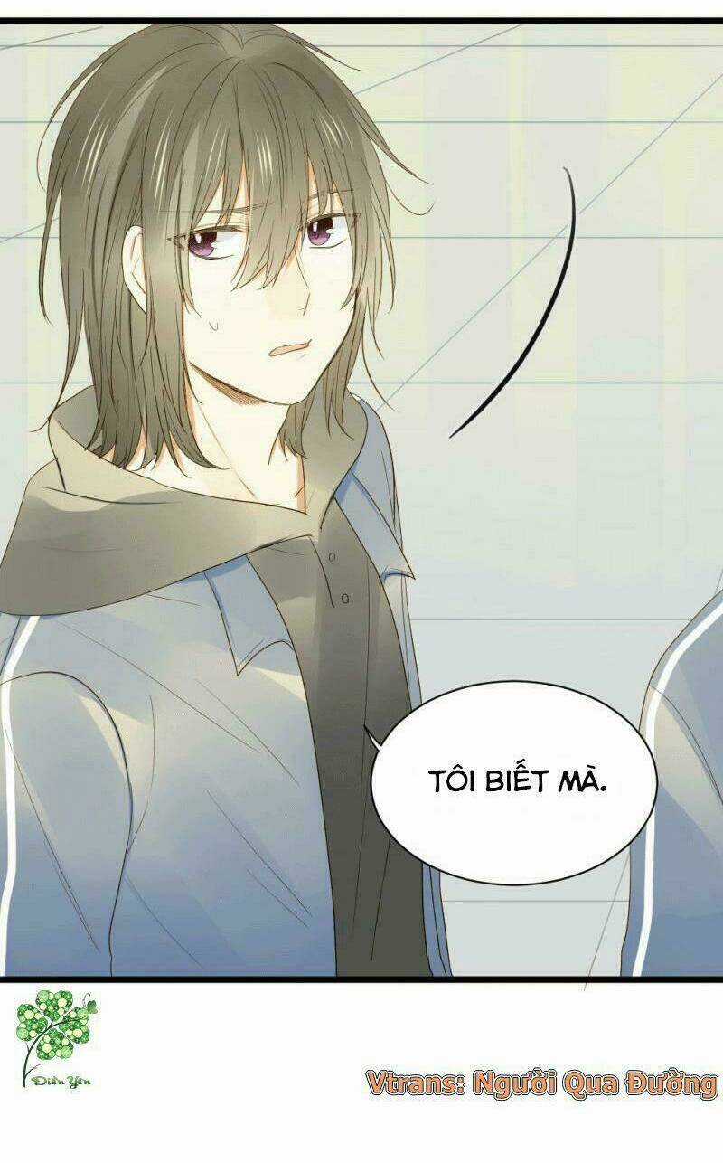 Sinh Hạ Long Chủng - Chapter 33 - Trang 3