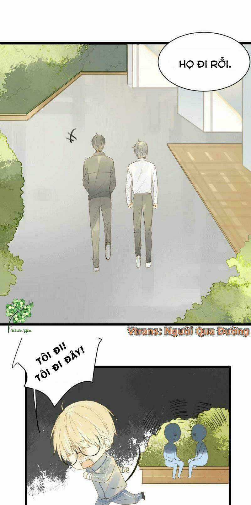 Sinh Hạ Long Chủng - Chapter 33 - Trang 22