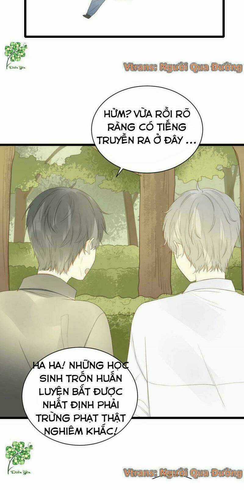 Sinh Hạ Long Chủng - Chapter 33 - Trang 23