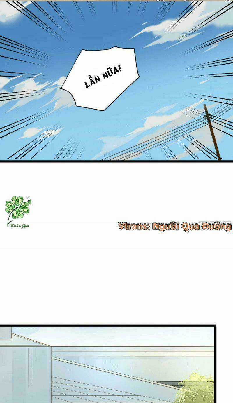 Sinh Hạ Long Chủng - Chapter 33 - Trang 26