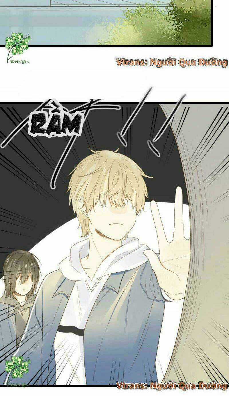 Sinh Hạ Long Chủng - Chapter 33 - Trang 27