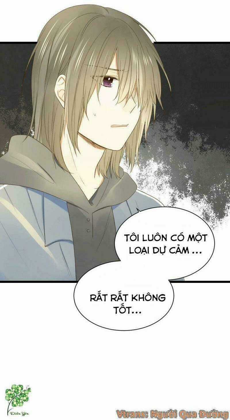 Sinh Hạ Long Chủng - Chapter 33 - Trang 29