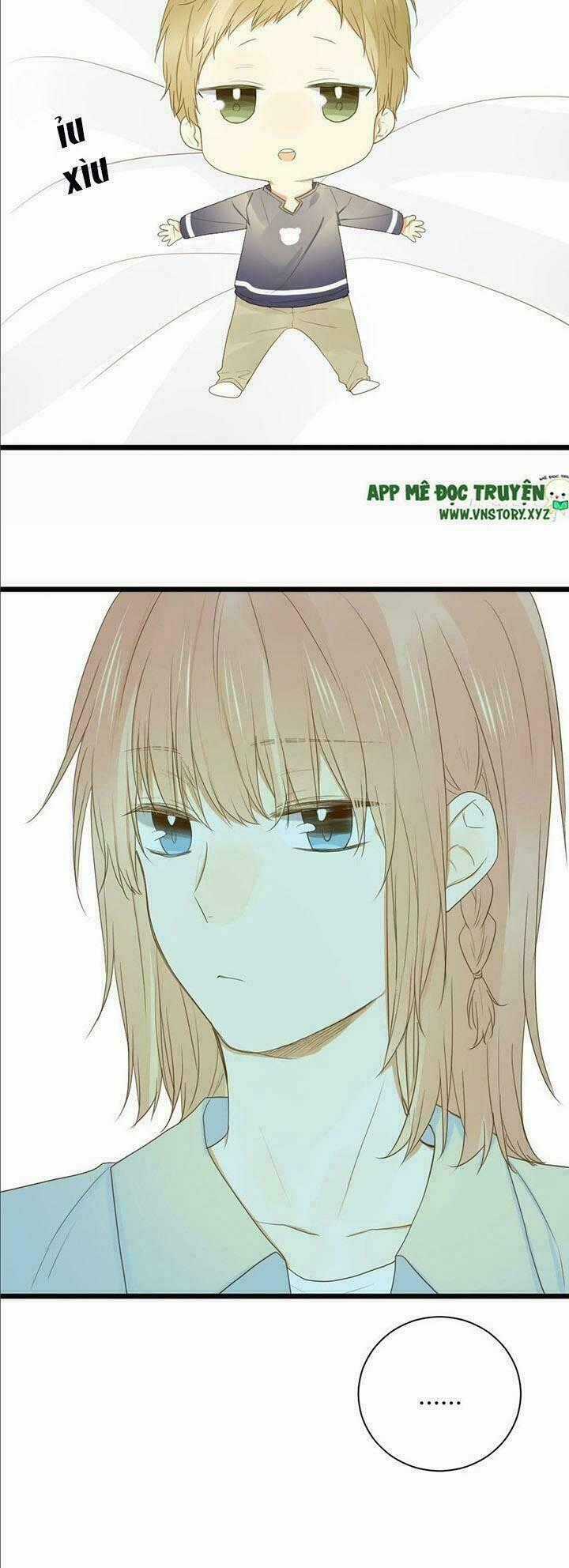 Sinh Hạ Long Chủng - Chapter 34 - Trang 2