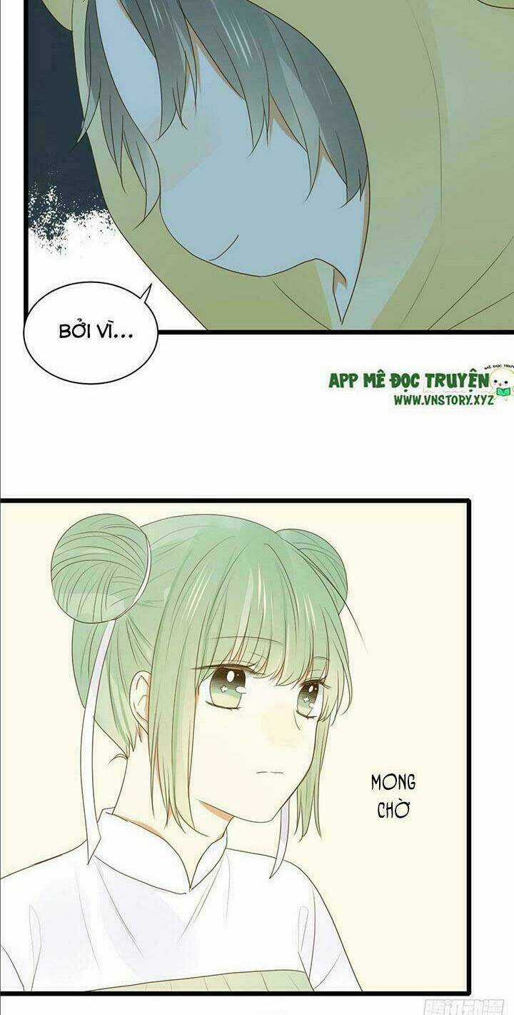 Sinh Hạ Long Chủng - Chapter 34 - Trang 14