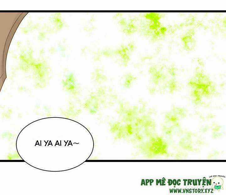 Sinh Hạ Long Chủng - Chapter 34 - Trang 17