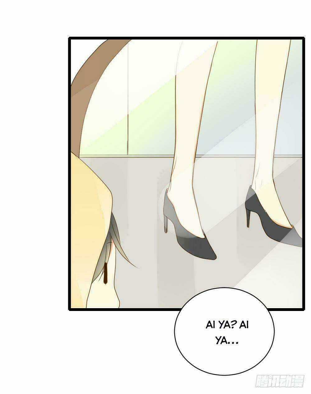 Sinh Hạ Long Chủng - Chapter 34 - Trang 18